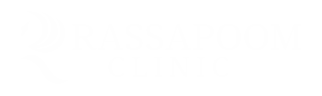 Rassapoom Logo