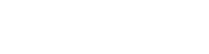 Rassapoom Logo