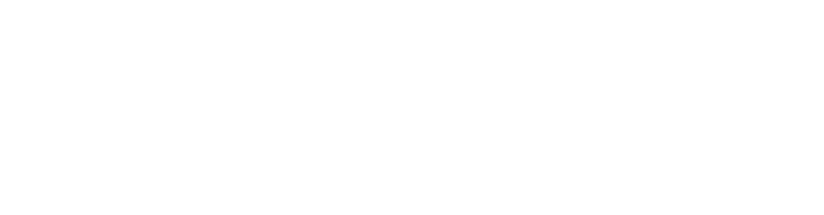 Rassapoom Logo