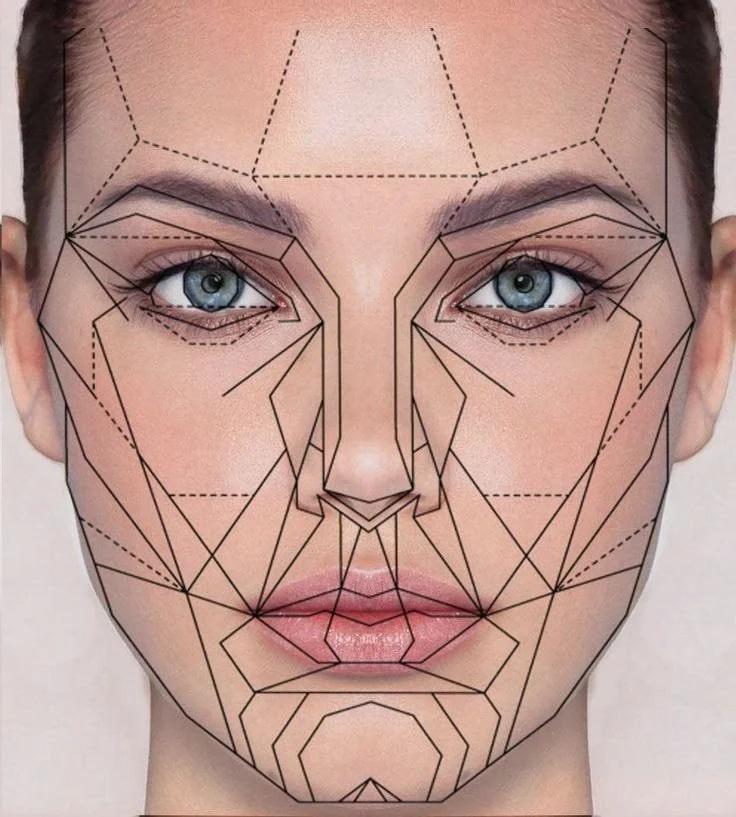 golden ratio