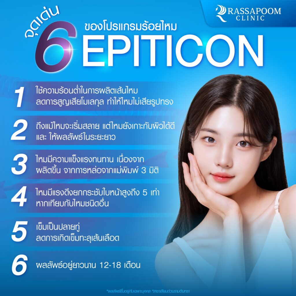 Etipicon