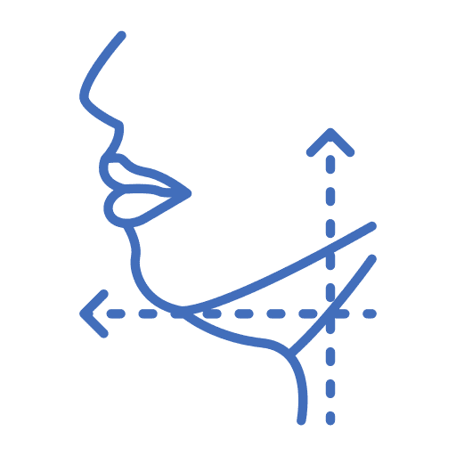 Personalized Structural Design