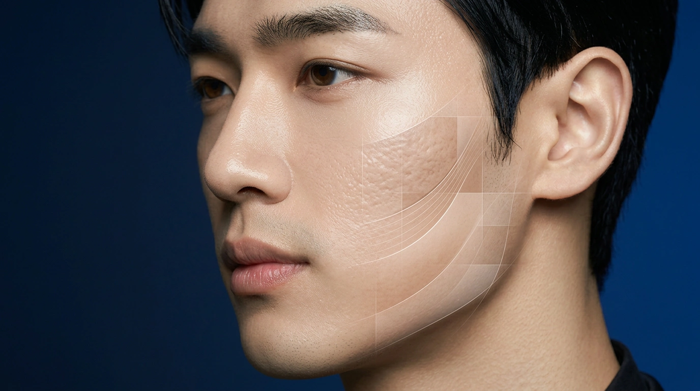 Acne Treatment Program Img 01