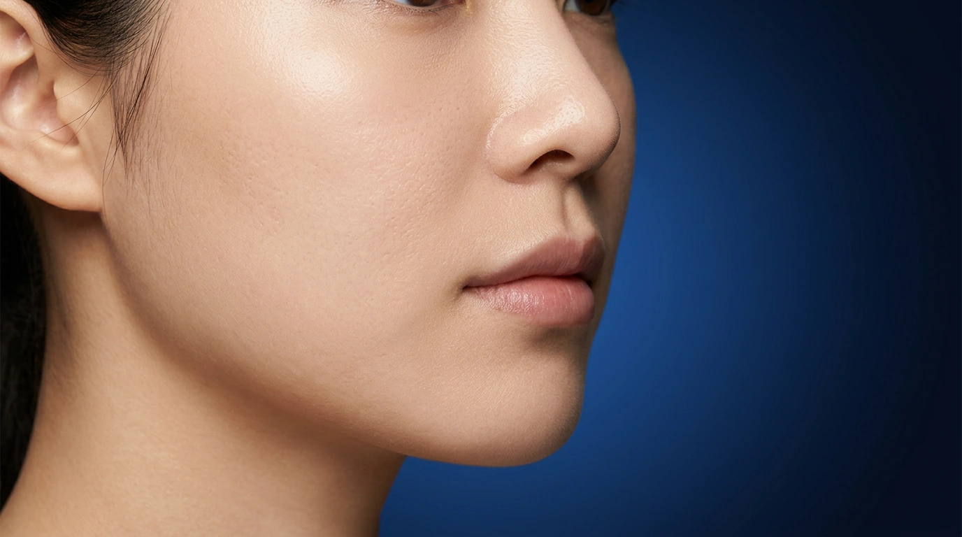 Acne Treatment Program Img 02