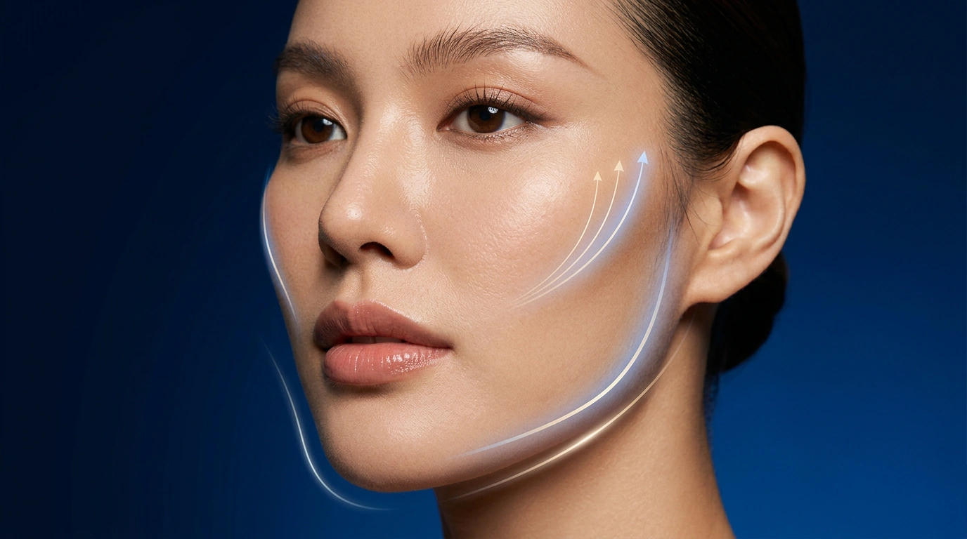 Face Lifting Program Img 02