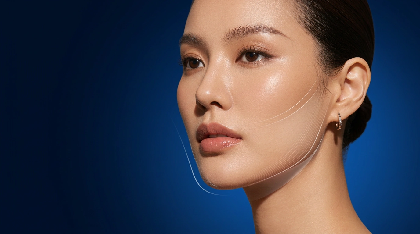 Facial reshaping program img 01