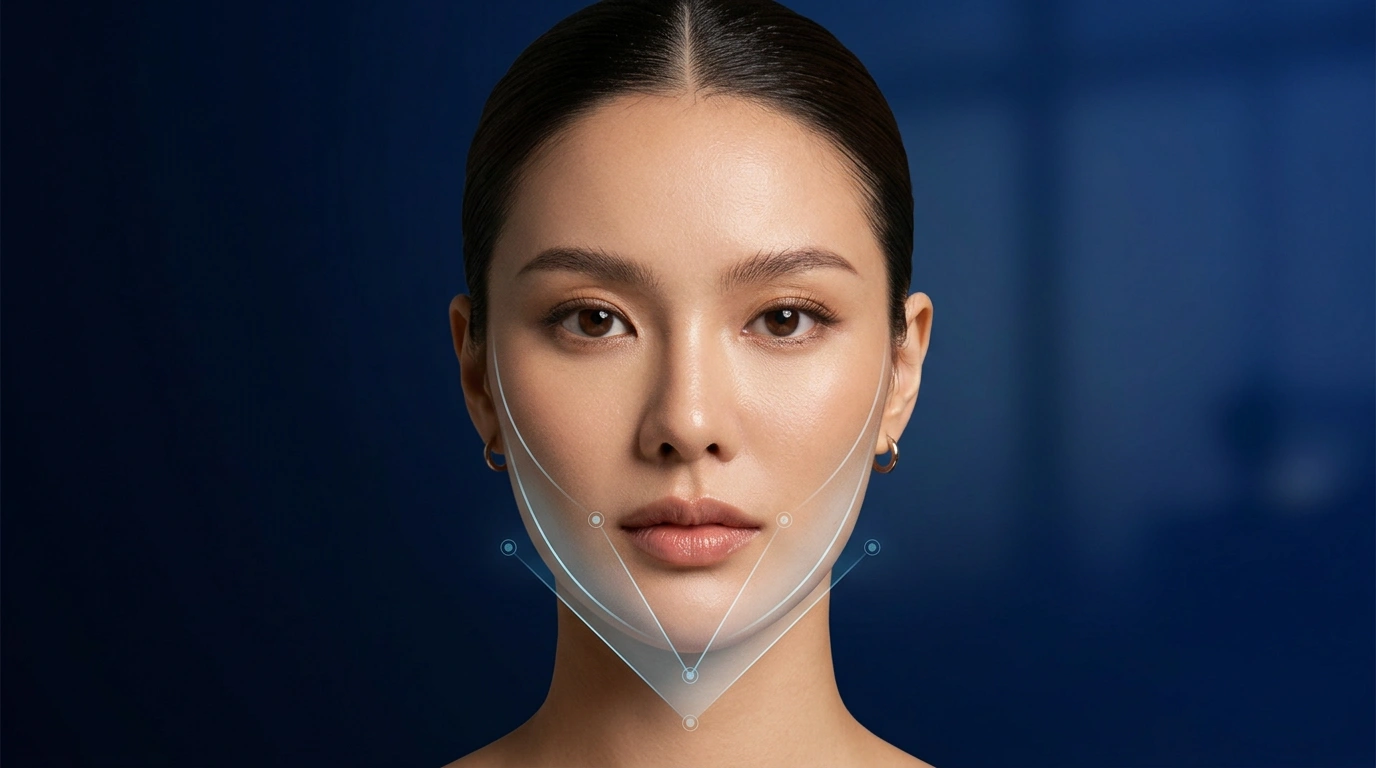 Facial reshaping program img 02