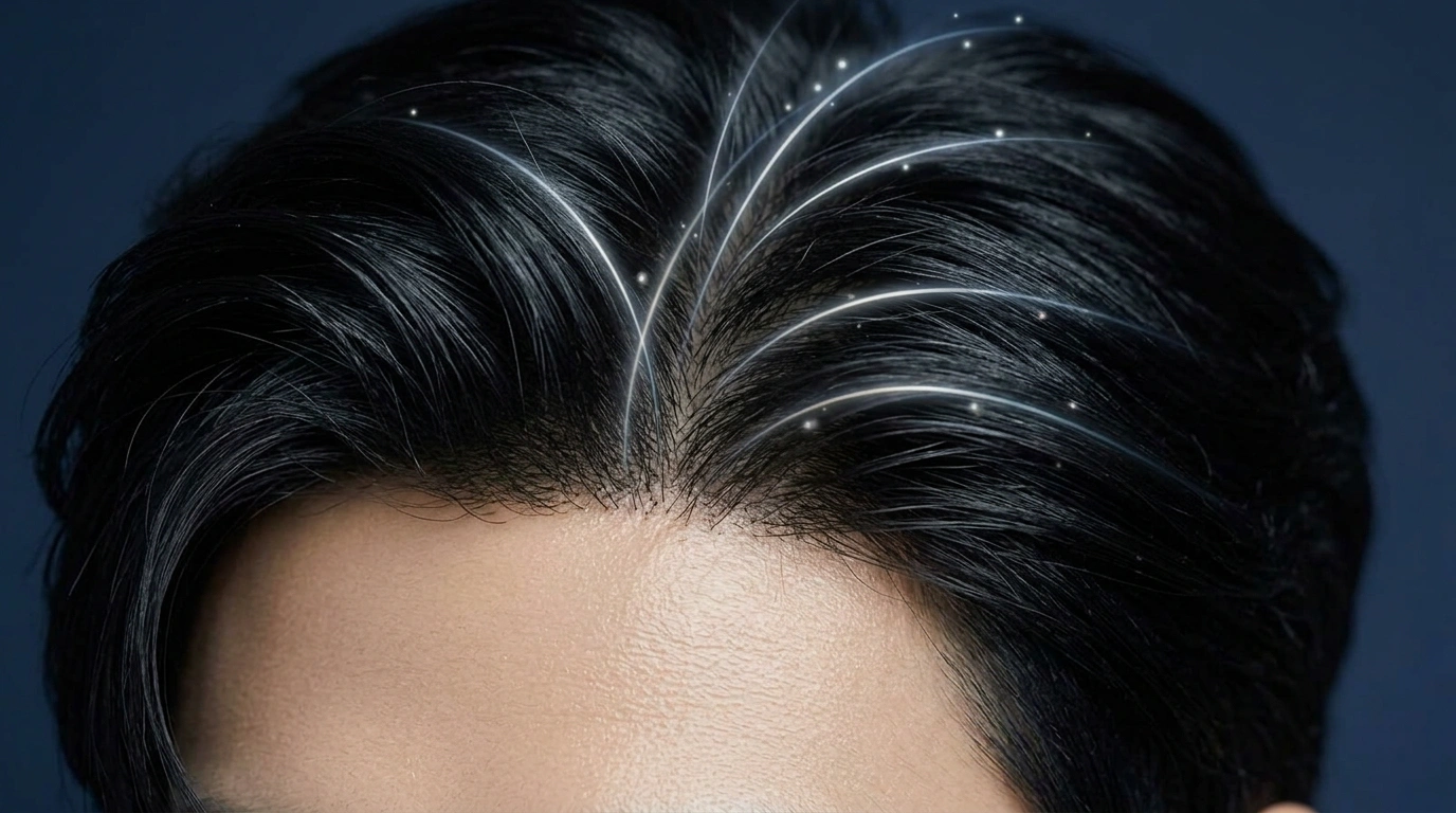 Hair Treatment Program Img 01