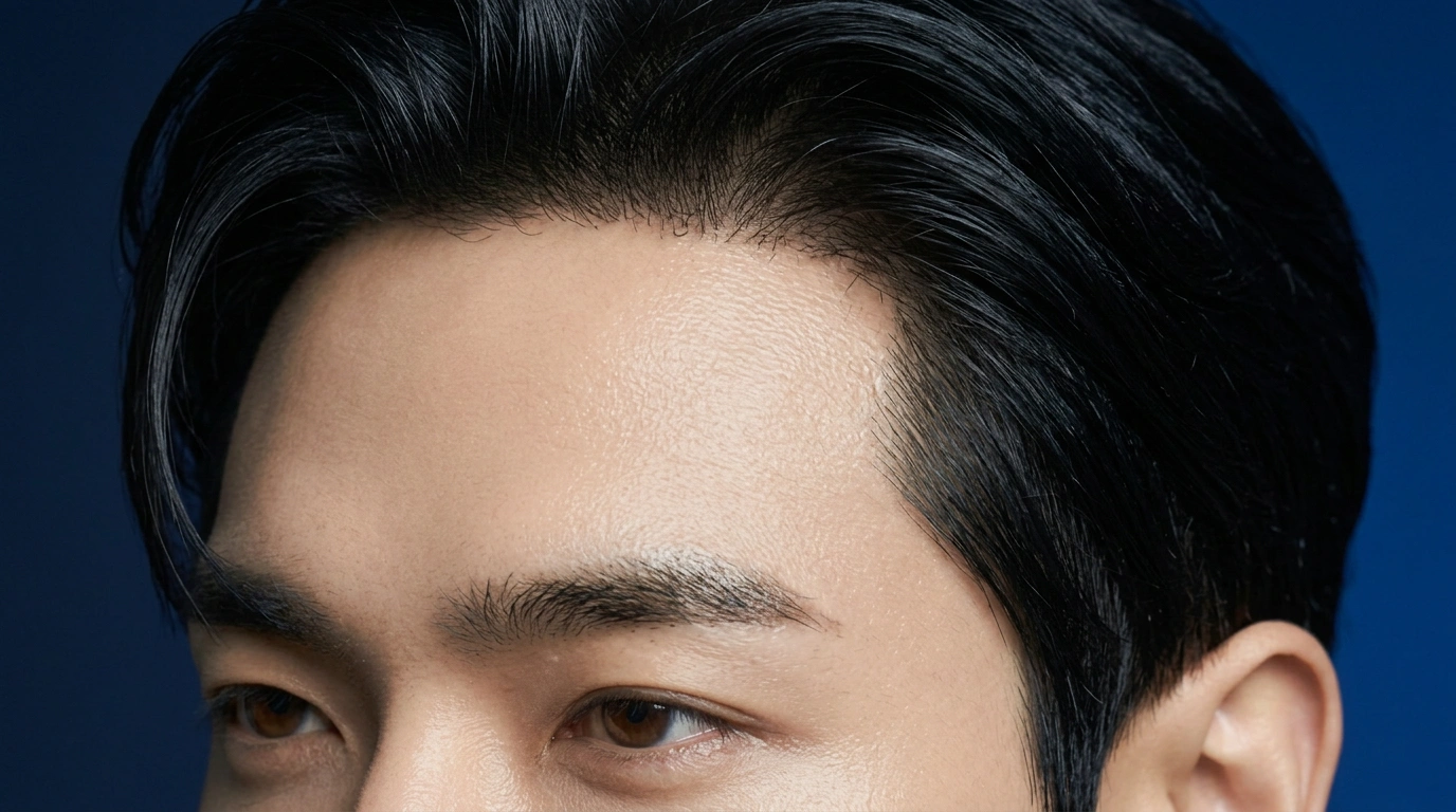 Hair treatment program img 02