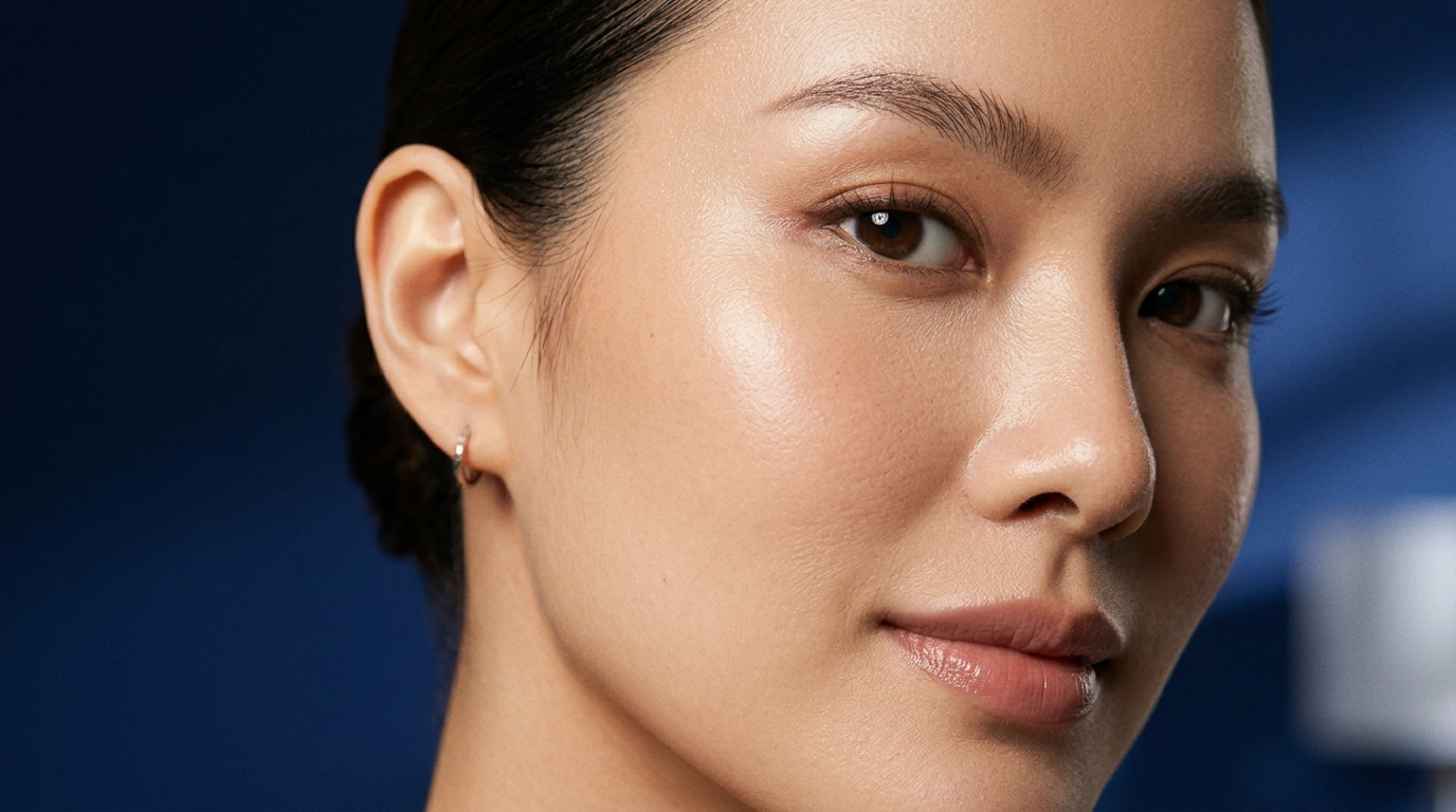 Skin care program img 01