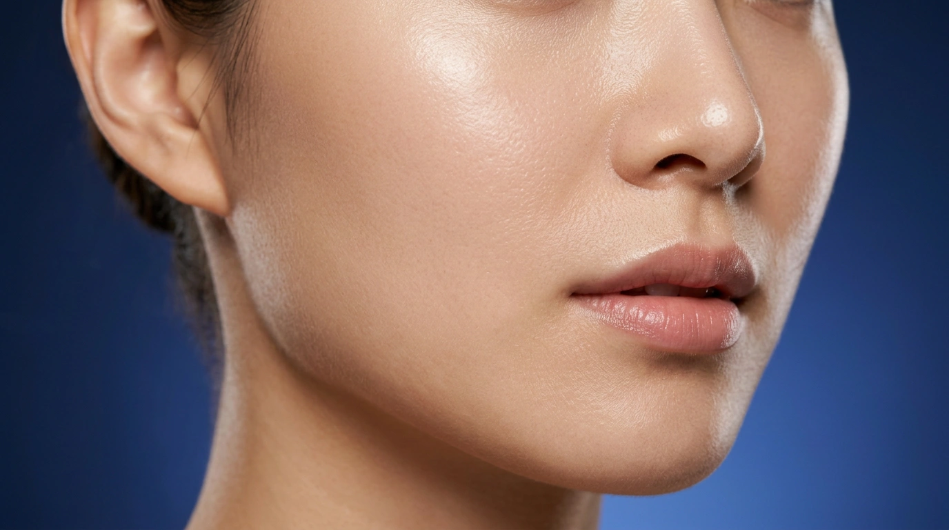 Skin care program img 02