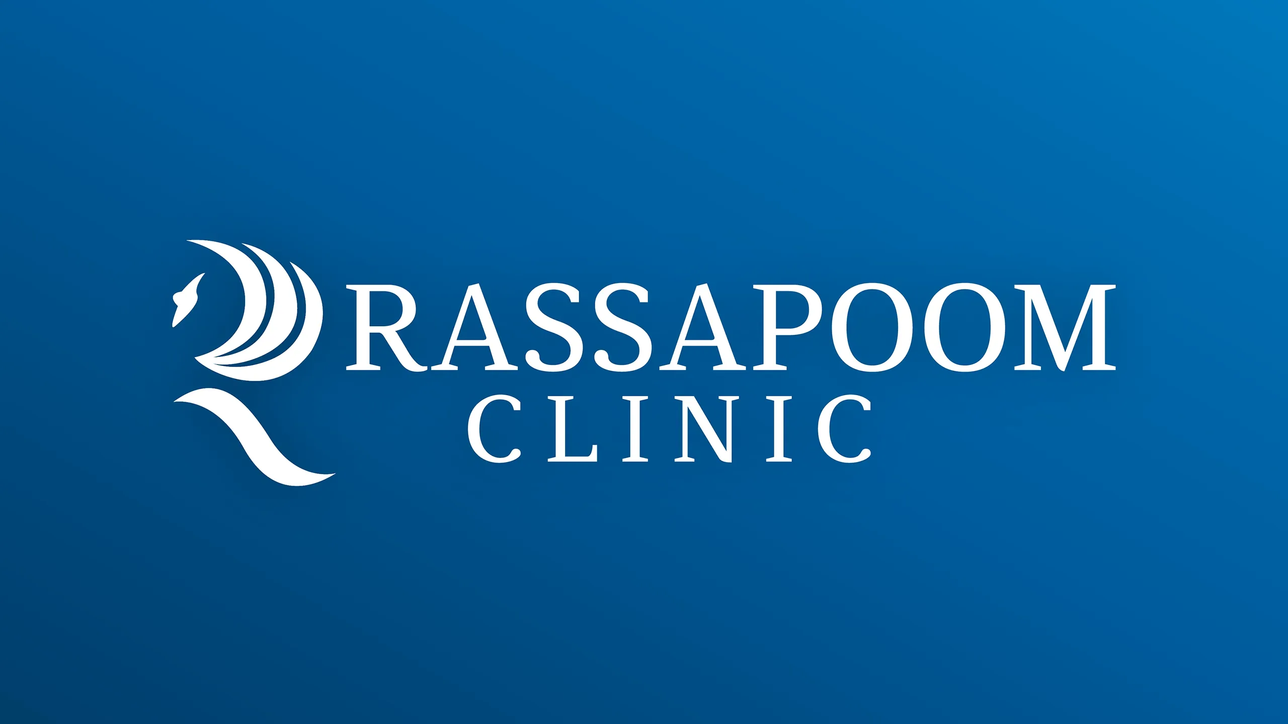 cover Rassapoom