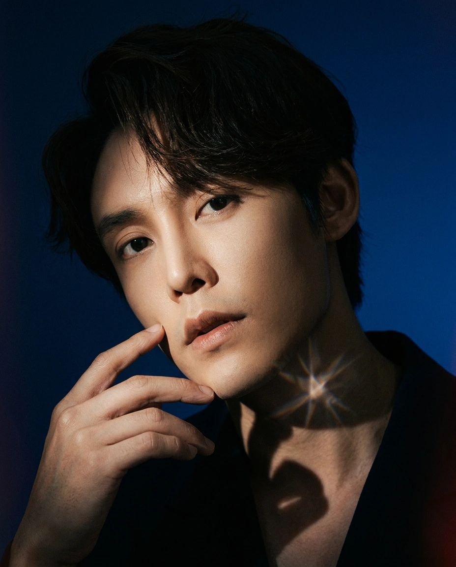 คุณฮิม